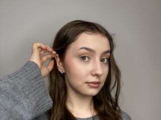 chat room sex show NakishaJoans