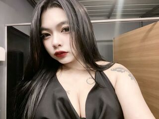 webcam hooker NamTan