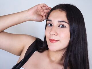 jasmin sexshow NanaClare