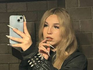 webcam live sex show NanciCamberos