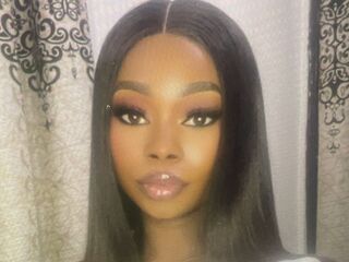 live chat room NancyBee