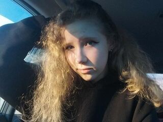 cam girl cam NancyLindemann