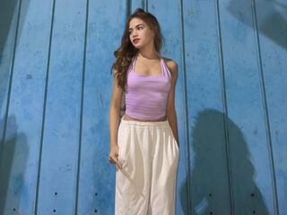 jasmin sexchat picture NancyLoppez