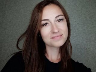 free live camsex NancyMillse