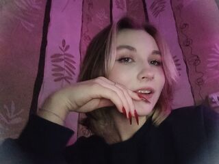closeup pussy webcam NancyRoysse