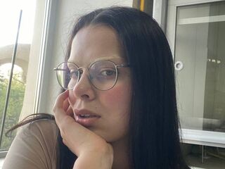 livecam chat Nancydrew