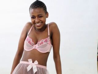 adult cam live NaomiBrookes