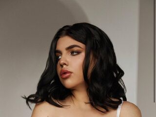 camgirl sex photo NaomiFowler