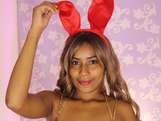 webcam babe chat room NaomiMiller