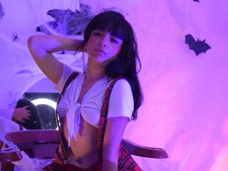 jasmin webcam model NataRusso