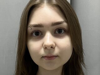 hardcore cam sex NataliCroft