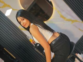 camslut topless NataliaTom