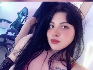 free hardcore livesex NataliaVelvet