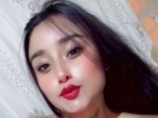 livecam picture NatalieDurand