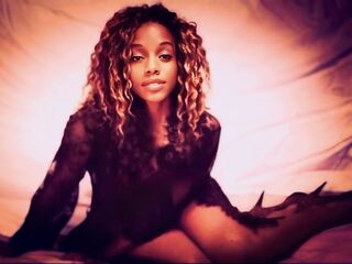 cam girl masturbating with sextoy NatalieGainer