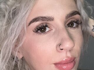 hot striptease cam NatalieKeen