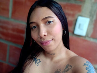 live porn photo NatalyAmber