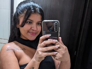 naughty NatalyWolker