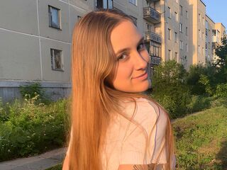 hot girl webcam photo NatashaBoom