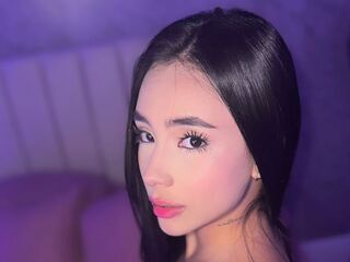 video chat NatashaLafayette