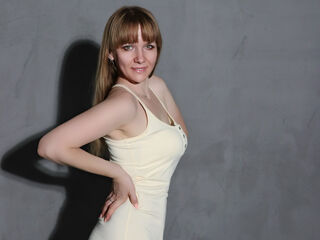 free jasmin sexcam NatashaSunrise