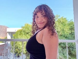webcamgirl chat NathaliFicher