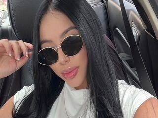 cam girl sex picture NathaliaFerro