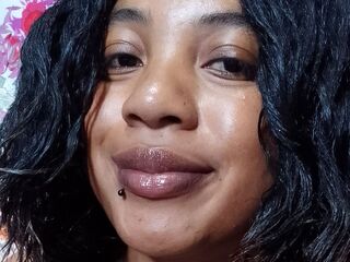 chat room webcam picture NathySuza