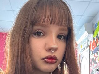cam girl showing pussy NatishaSuffield