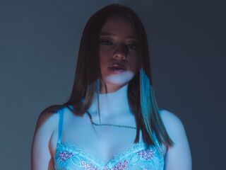 free hardcore livesex NaxxaEvans