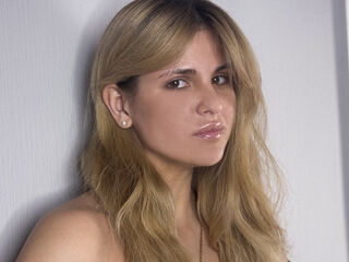 shower livesex NayaMorel