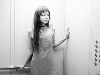 cam girl sex photo NedraToothman
