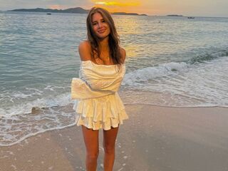 porn web cam NeelySingelton