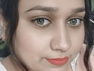 jasmin camgirl live NeenaAngel