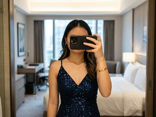 webcamchat NehaSharmau