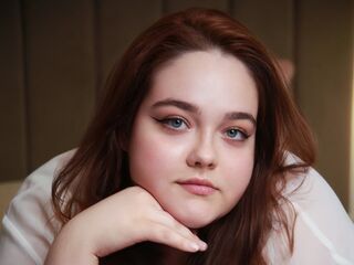 girl webcam show NekoMoor