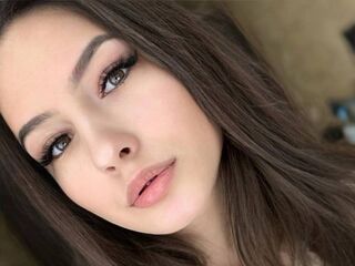 camgirl live porn cam NeldaGoffin