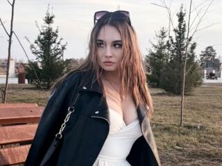 jasmin nude chatroom NeliaCorton
