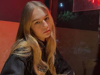 webcam live sex show NellMocarski