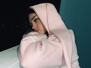 adult cam chat NellieMurdaugh