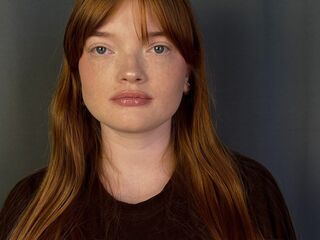 babe web cam NellyHolthaus