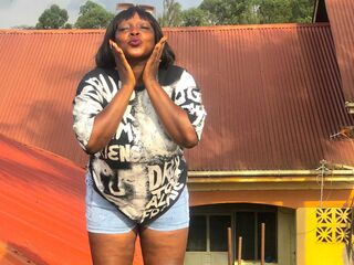 adult videochat room NemPaka