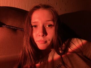 naked webcam girl fingering NguyetBuchetto