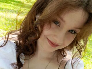 shower NickieKounlavong