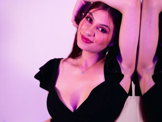 sexy camgirl picture NicoRobin