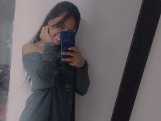 free jasmin webcam NicoSweet