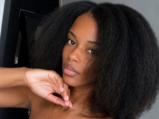 naked webcam girl picture NicolCastiblanco
