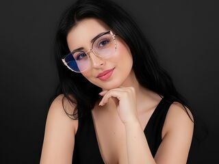 chat room live sex show NicolJaen