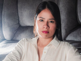 hot girl live cam NicolTorrez