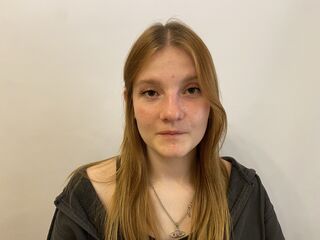 hot sex cam NicoleAllens